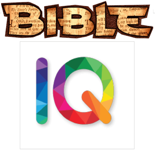 BibleIQmobileApp