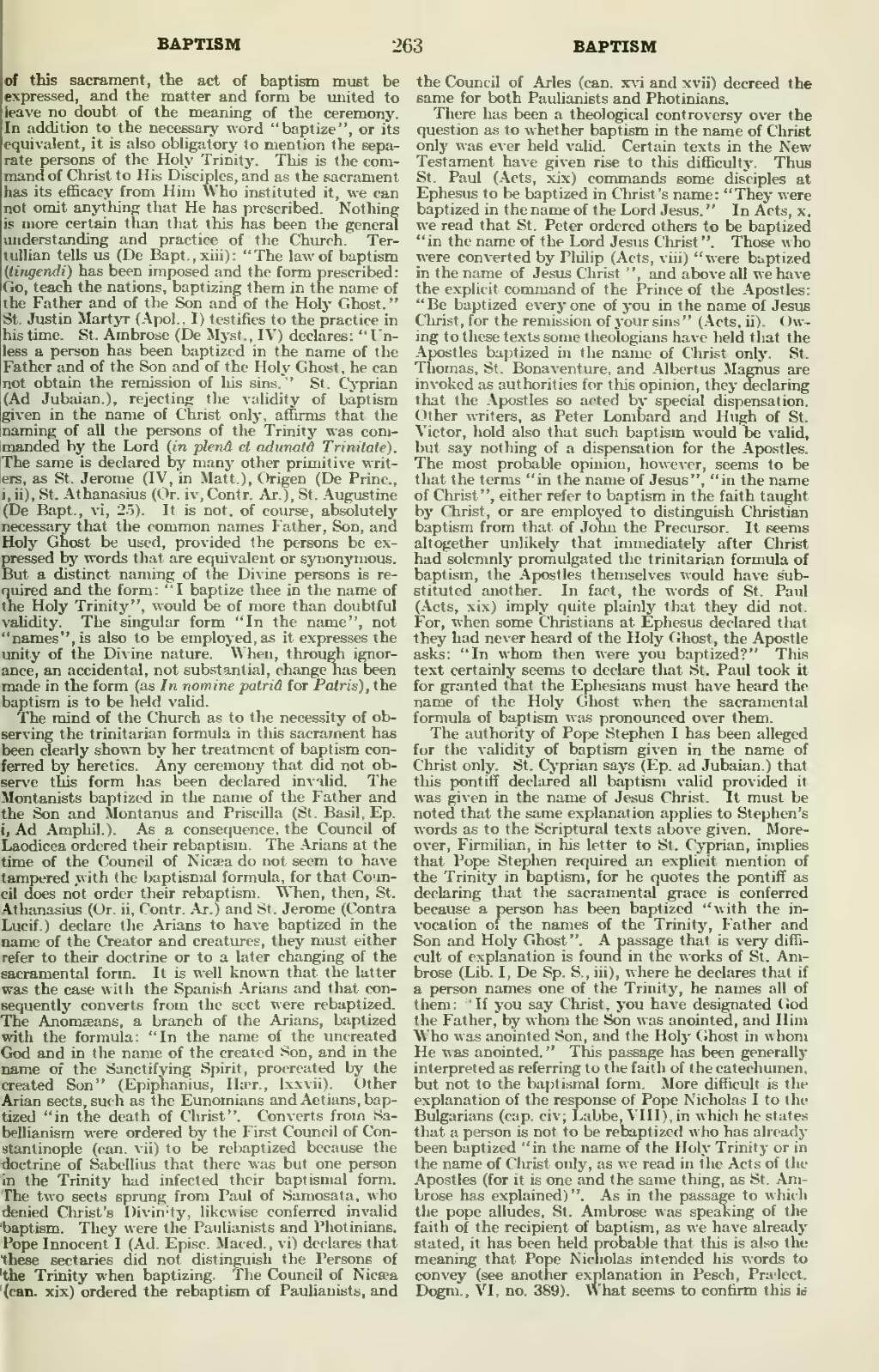 The New Encyclopedia Britannica 15th Edition Volume 5 Micropedia 1987 The New Encyclopedia Britannica 15th Edition Volume 5 Micropedia 1987