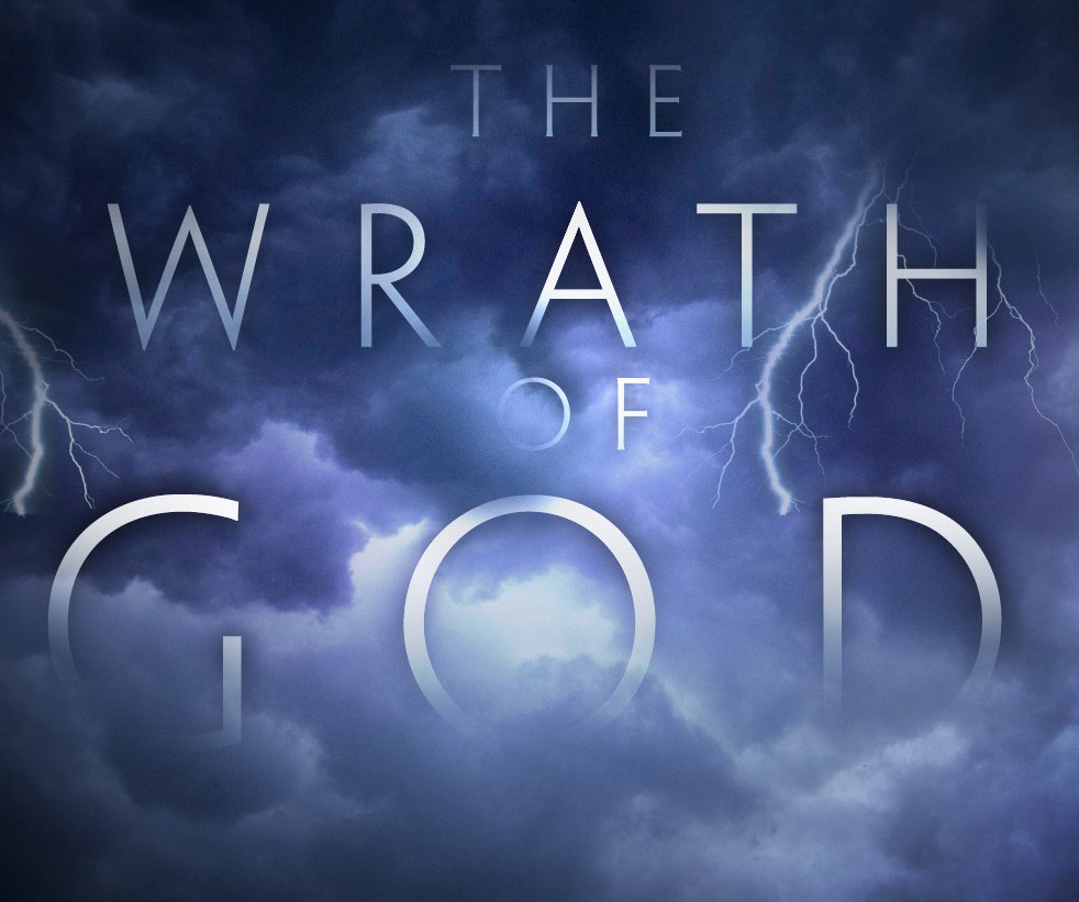 the-wrath-of-god